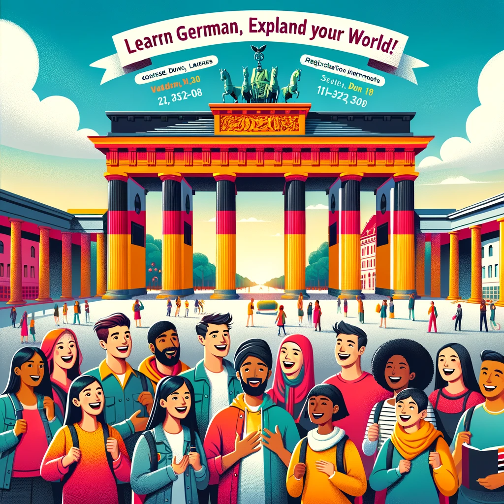 Kit Academia 2 Kurluk Almanca Dil Eğitimi Paketi 